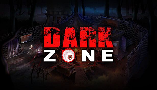 Buy Dark Zone