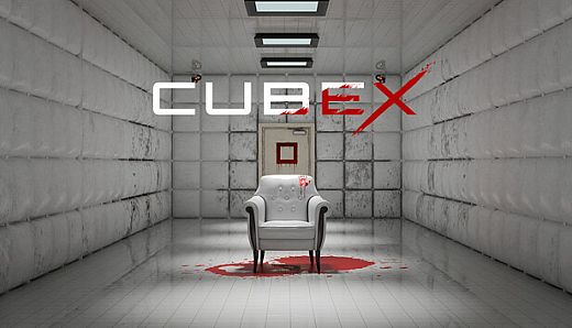 Cubex
