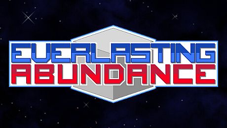 Everlasting Abundance Game