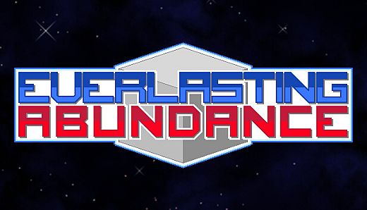 Everlasting Abundance