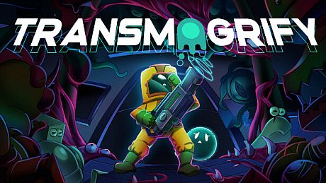Transmogrify