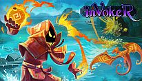Buy inVokeR PC