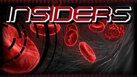 Insiders Game