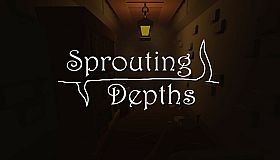 Sprouting Depths