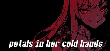 petals in her cold hands Game