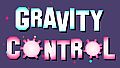 Gravity Control - Soundtrack