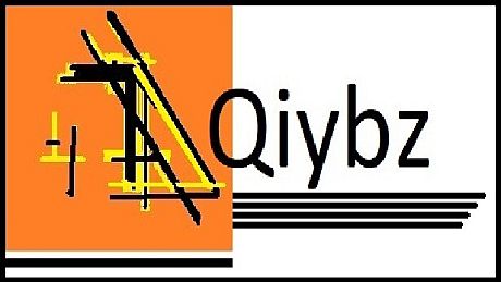 Qiybz Game