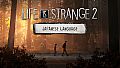 Life is Strange 2 - Japanese Language Pack