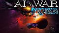 AI War: Destroyer of Worlds