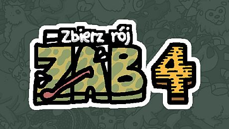 I commissioned some frogs 4 Game