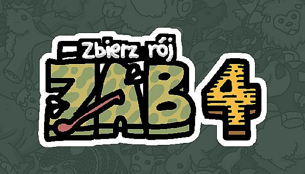 Buy I commissioned some frogs 4