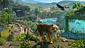 Planet Zoo 2