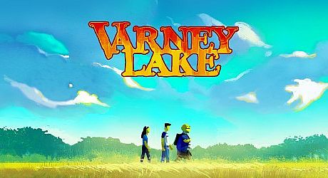 Varney Lake Game