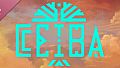Ceiba - OST
