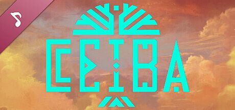 Ceiba - OST DLC