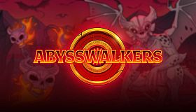 Abysswalkers