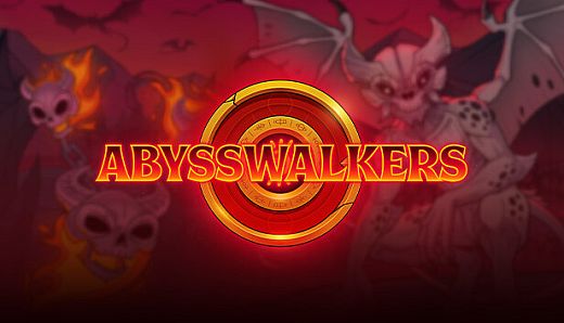 Abysswalkers