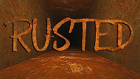 Rusted Game
