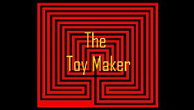 ToyMaker