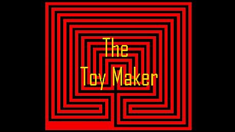ToyMaker Game