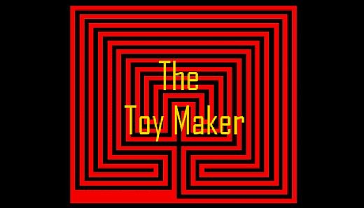 ToyMaker
