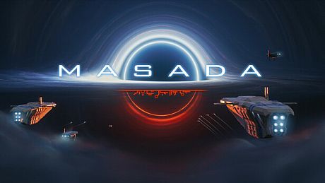 Masada Game