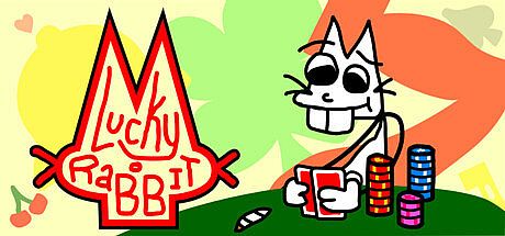 Lucky Rabbit Game