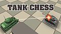 Tank Chess - Stylized Tank Skins