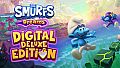 The Smurfs - Dreams - Digital Deluxe Edition