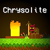 Chrysolite