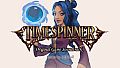 Timespinner - Soundtrack