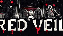 Buy Red Veil PC