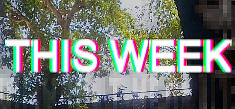 This Week