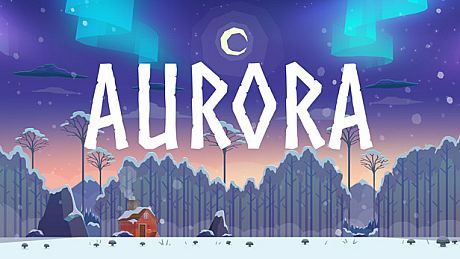 Aurora Game