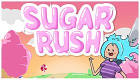 Sugar Rush