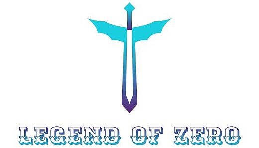 Legend of Zero
