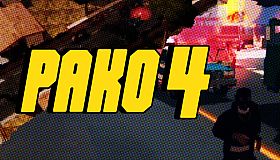PAKO 4