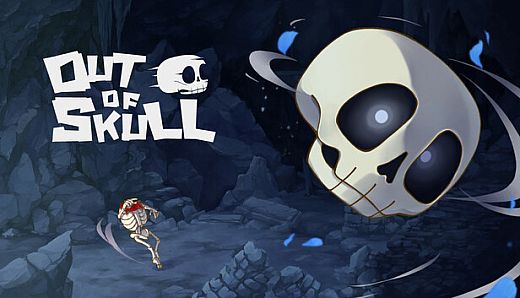 Out of Skull