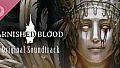 Tarnished Blood Soundtrack