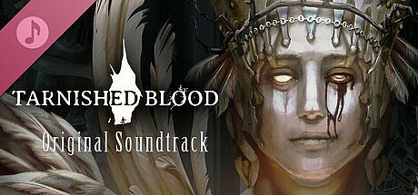 Tarnished Blood Soundtrack