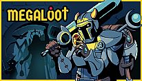 Megaloot für PC kaufen