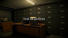 The Madness