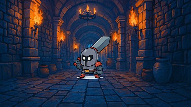 Buy Escape From Crypt Bundle