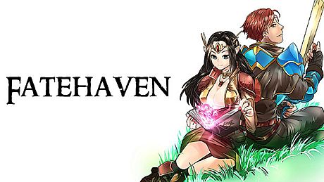 Fatehaven Game