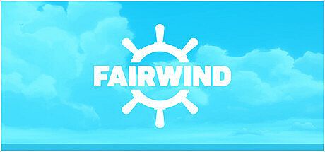 Fairwind Game
