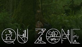 Qu Zone