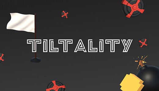 Tiltality