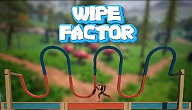 Wipe Factor