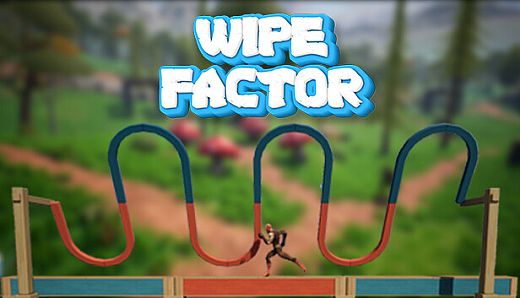 Wipe Factor