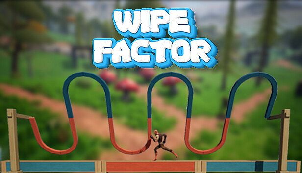 Buy Wipe Factor